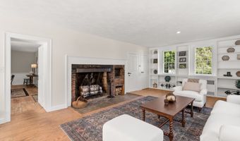 90-94 93 Upton Rd, Ashford, CT 06278