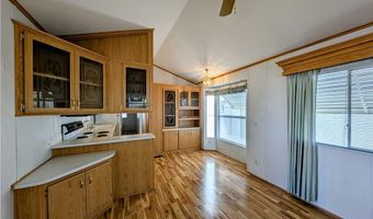 2000 Ramar Rd 417, Bullhead City, AZ 86442