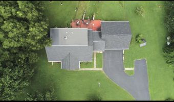 6842 U.S. 127, Albany, KY 42602