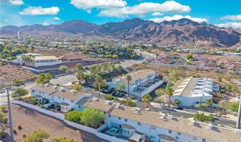 655 Florence Dr, Boulder City, NV 89005
