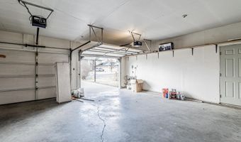 30 ROAD 5151, Bloomfield, NM 87413