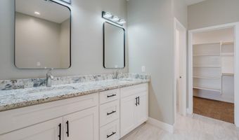 10346 W BRADSHAW Dr, Arizona City, AZ 85123