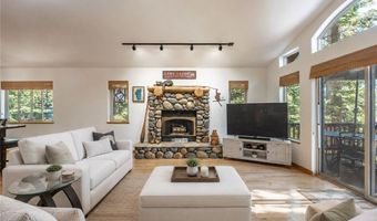 923 Michael Ct, Incline Village, NV 89451
