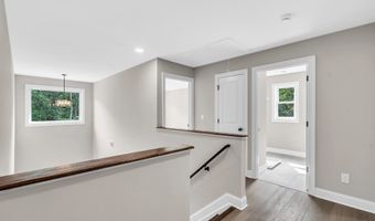 70 SEURAT St, Barnegat, NJ 08005