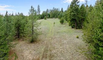 NNA Mesa Dr, Athol, ID 83801