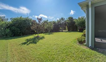 6417 BLUE SAIL Ln, Apollo Beach, FL 33572