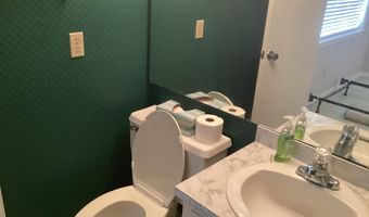 1203 Phillips St, Bay Minette, AL 36507