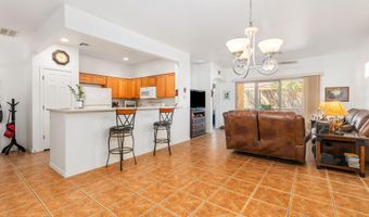 731 W Calle Montero, Sahuarita, AZ 85629