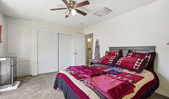 3513 Fairview, Antioch, CA 94509
