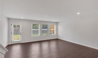 313 Rolling Green Rd, Adairsville, GA 30103