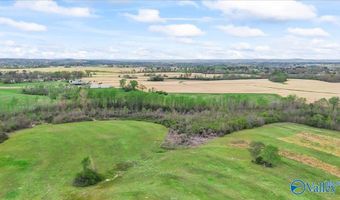 435 Sneadview Rd, Altoona, AL 35952