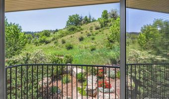 2675 Dakota Pl (newlands), Boulder, CO 80304