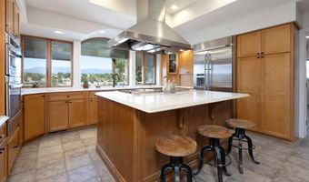 6650 Zercher Rd, Beulah, CO 81023