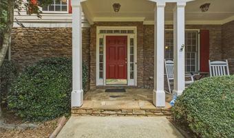 122 Vine Creek Pl, Acworth, GA 30101