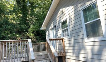 566 Rockwell St SW, Atlanta, GA 30310