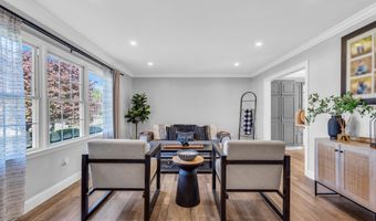23 Pelican Dr, Bayville, NJ 08721