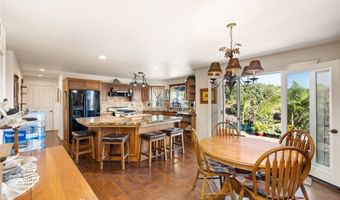 1832 Camino Rainbow, Fallbrook, CA 92028