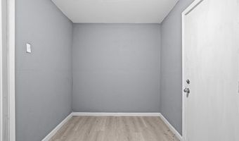 943 S Whitney St, Aransas Pass, TX 78336