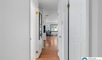 956 E Linden St, Allentown, PA 18109