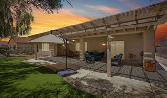 2559 Deora Way, Henderson, NV 89052