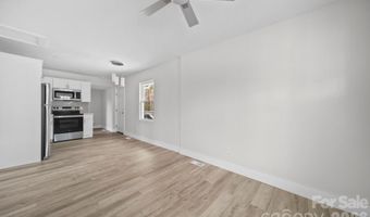 709 Sherman St, Badin, NC 28009