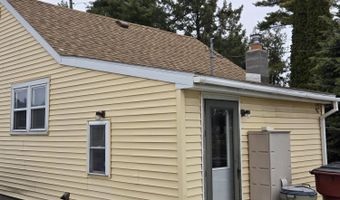 2129 Werth Rd, Alpena, MI 49707