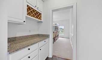 401 CALLOWAY Ct, Ashton, MD 20861