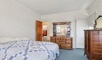 700 S WHITE HORSE Pike, Audubon, NJ 08106