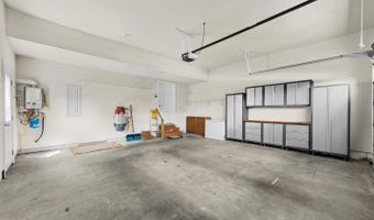 33286 BAYBERRY Ct, Dagsboro, DE 19939