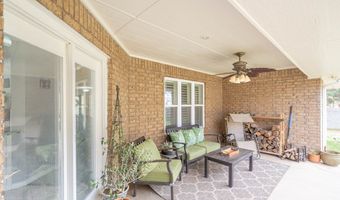 1445 NE 281, Andrews, TX 79714