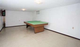 2930 Lynn Ave, Billings, MT 59102