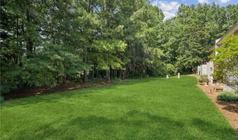 1519 Planters Ridge Ln, Alpharetta, GA 30004