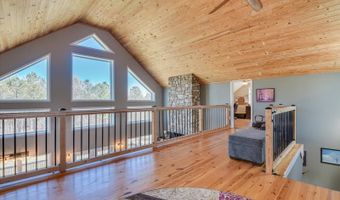 2061 White Rock Rd, Lincolnton, GA 30817