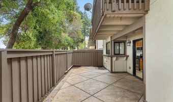 2405 Sunny Ln 3, Antioch, CA 94509