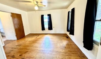 2342 Roda Rd, Appalachia, VA 24216