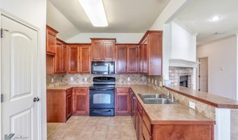 358 Sugarberry Ave, Abilene, TX 79602