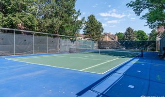 5920 Gunbarrel Ave B, Boulder, CO 80301