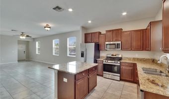 7325 PARKSHORE Dr, Apollo Beach, FL 33572