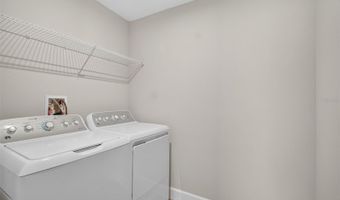 3938 CAPITAL REEF Way, Apopka, FL 32712