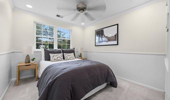3390 34th St A, Boulder, CO 80301