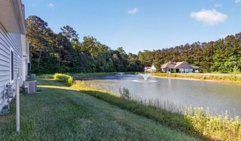 74 CINDER Way, Georgetown, DE 19947