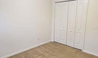 1612 SWEETWATER W Cir, Apopka, FL 32712