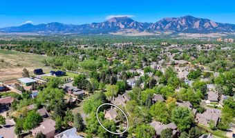 749 Meadow Glen Dr, Boulder, CO 80303