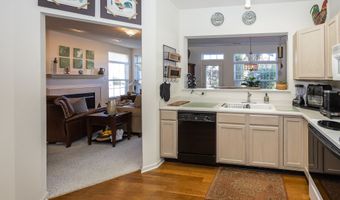 7041 Gavin Dr, Indianapolis, IN 46217