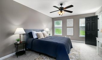 2413 Rosswood Ln, Arnold, MO 63010