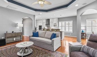 34897 SEAGRASS PLANTATION Ln, Dagsboro, DE 19939