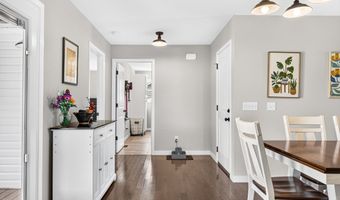6715 Parwood Dr, Baxter, TN 38544