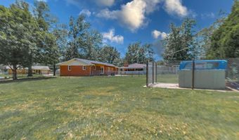 232 Greenway Rd, Arkansas City, KS 67005