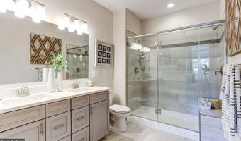 32064 WHITE TAIL Dr #TH122, Frankford, DE 19945