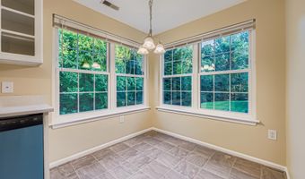 309- G TALL PINES Ct 7, Abingdon, MD 21009